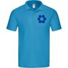 Original Poloshirt | Fruit of the Loom Miniaturansicht