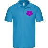 Original Poloshirt | Fruit of the Loom Miniaturansicht