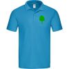 Original Poloshirt | Fruit of the Loom Miniaturansicht