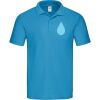 Original Poloshirt | Fruit of the Loom Miniaturansicht