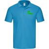 Original Poloshirt | Fruit of the Loom Miniaturansicht