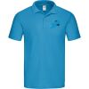 Original Poloshirt | Fruit of the Loom Miniaturansicht