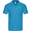 Original Poloshirt | Fruit of the Loom Miniaturansicht