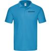 Original Poloshirt | Fruit of the Loom Miniaturansicht