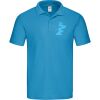 Original Poloshirt | Fruit of the Loom Miniaturansicht