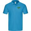 Original Poloshirt | Fruit of the Loom Miniaturansicht