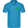 Original Poloshirt | Fruit of the Loom Miniaturansicht