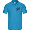 Original Poloshirt | Fruit of the Loom Miniaturansicht