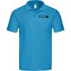 Original Poloshirt | Fruit of the Loom Miniaturansicht