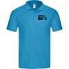 Original Poloshirt | Fruit of the Loom Miniaturansicht