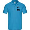 Original Poloshirt | Fruit of the Loom Miniaturansicht