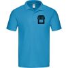 Original Poloshirt | Fruit of the Loom Miniaturansicht