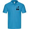 Original Poloshirt | Fruit of the Loom Miniaturansicht