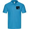 Original Poloshirt | Fruit of the Loom Miniaturansicht