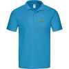 Original Poloshirt | Fruit of the Loom Miniaturansicht