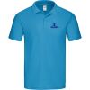 Original Poloshirt | Fruit of the Loom Miniaturansicht