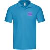 Original Poloshirt | Fruit of the Loom Miniaturansicht
