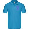 Original Poloshirt | Fruit of the Loom Miniaturansicht