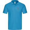 Original Poloshirt | Fruit of the Loom Miniaturansicht