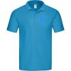Original Poloshirt | Fruit of the Loom Miniaturansicht
