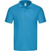 Original Poloshirt | Fruit of the Loom Miniaturansicht