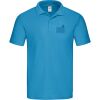 Original Poloshirt | Fruit of the Loom Miniaturansicht