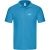Original Poloshirt | Fruit of the Loom Miniaturansicht