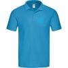 Original Poloshirt | Fruit of the Loom Miniaturansicht