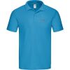Original Poloshirt | Fruit of the Loom Miniaturansicht