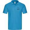 Original Poloshirt | Fruit of the Loom Miniaturansicht
