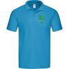 Original Poloshirt | Fruit of the Loom Miniaturansicht