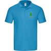 Original Poloshirt | Fruit of the Loom Miniaturansicht
