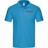 Original Poloshirt | Fruit of the Loom Miniaturansicht