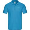 Original Poloshirt | Fruit of the Loom Miniaturansicht