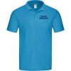 Original Poloshirt | Fruit of the Loom Miniaturansicht