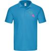 Original Poloshirt | Fruit of the Loom Miniaturansicht