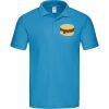 Original Poloshirt | Fruit of the Loom Miniaturansicht