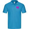 Original Poloshirt | Fruit of the Loom Miniaturansicht