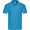 Original Poloshirt | Fruit of the Loom Miniaturansicht