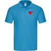 Original Poloshirt | Fruit of the Loom Miniaturansicht