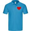 Original Poloshirt | Fruit of the Loom Miniaturansicht