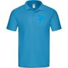 Original Poloshirt | Fruit of the Loom Miniaturansicht