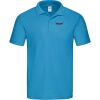 Original Poloshirt | Fruit of the Loom Miniaturansicht