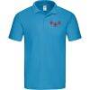 Original Poloshirt | Fruit of the Loom Miniaturansicht