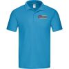 Original Poloshirt | Fruit of the Loom Miniaturansicht