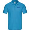 Original Poloshirt | Fruit of the Loom Miniaturansicht