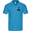 Original Poloshirt | Fruit of the Loom Miniaturansicht