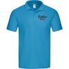 Original Poloshirt | Fruit of the Loom Miniaturansicht