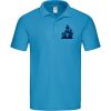 Original Poloshirt | Fruit of the Loom Miniaturansicht