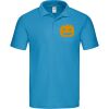 Original Poloshirt | Fruit of the Loom Miniaturansicht